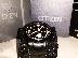 PoulaTo: CITIZEN EcoDrive Stainless Steel Bracelet Black